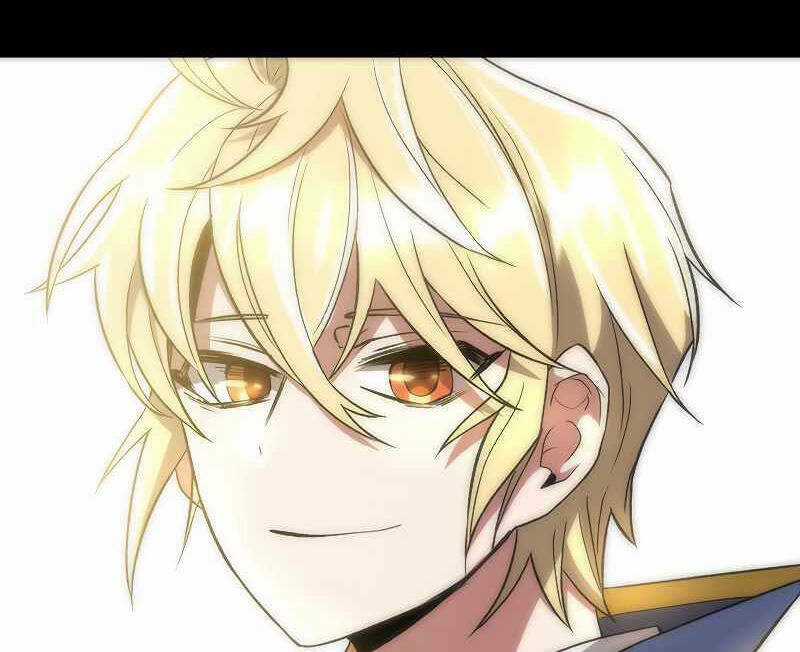 Đại Ma Đạo Sư Hồi Quy Chapter 44 trang 12