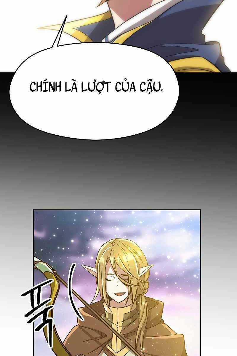 Đại Ma Đạo Sư Hồi Quy Chapter 44 trang 13