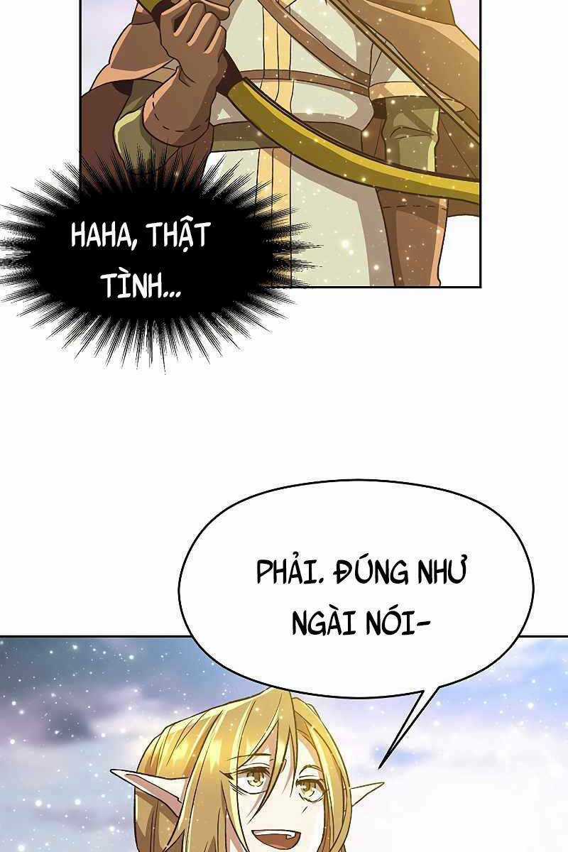 Đại Ma Đạo Sư Hồi Quy Chapter 44 trang 14