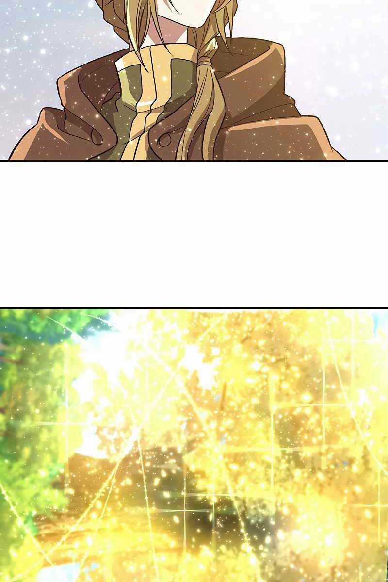 Đại Ma Đạo Sư Hồi Quy Chapter 44 trang 15