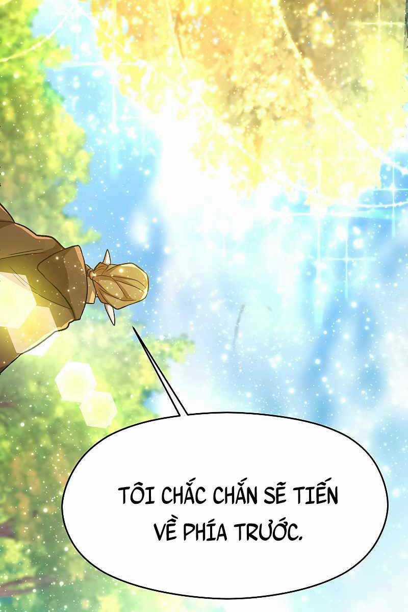 Đại Ma Đạo Sư Hồi Quy Chapter 44 trang 16