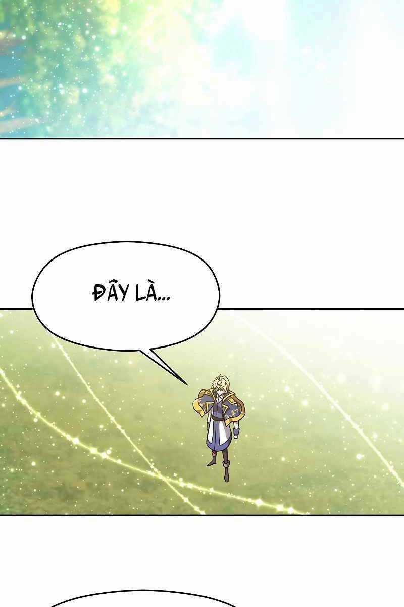 Đại Ma Đạo Sư Hồi Quy Chapter 44 trang 17