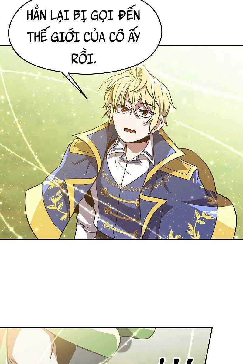 Đại Ma Đạo Sư Hồi Quy Chapter 44 trang 18