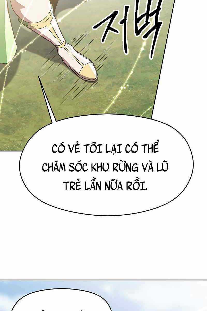 Đại Ma Đạo Sư Hồi Quy Chapter 44 trang 19