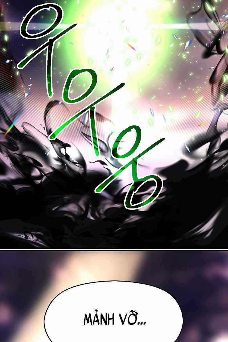 Đại Ma Đạo Sư Hồi Quy Chapter 44 trang 2