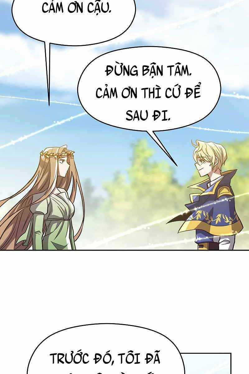 Đại Ma Đạo Sư Hồi Quy Chapter 44 trang 20