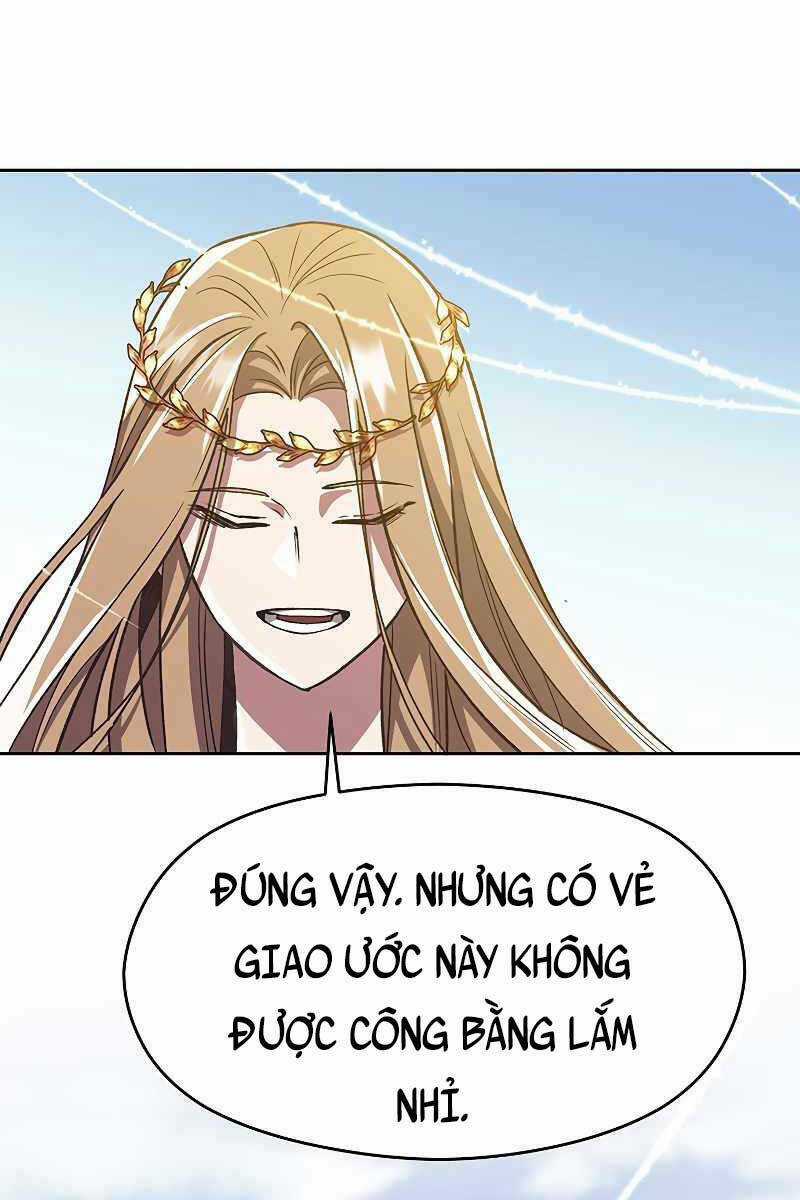 Đại Ma Đạo Sư Hồi Quy Chapter 44 trang 22