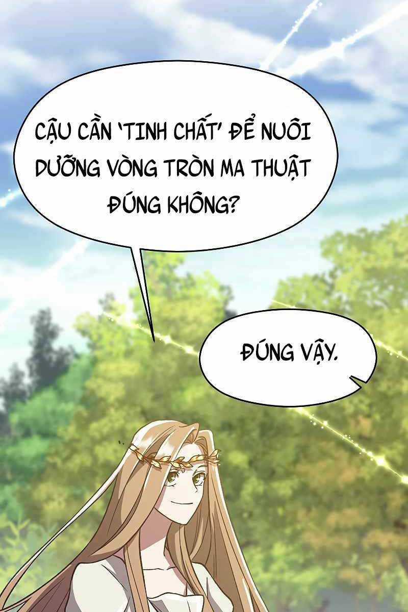 Đại Ma Đạo Sư Hồi Quy Chapter 44 trang 23