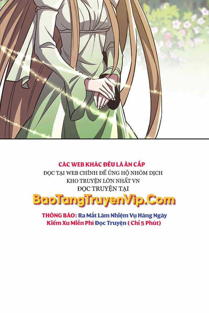 Đại Ma Đạo Sư Hồi Quy Chapter 44 trang 24