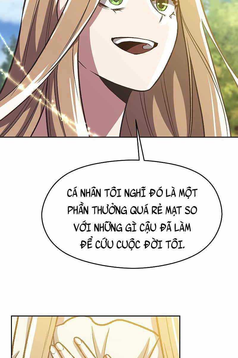 Đại Ma Đạo Sư Hồi Quy Chapter 44 trang 26