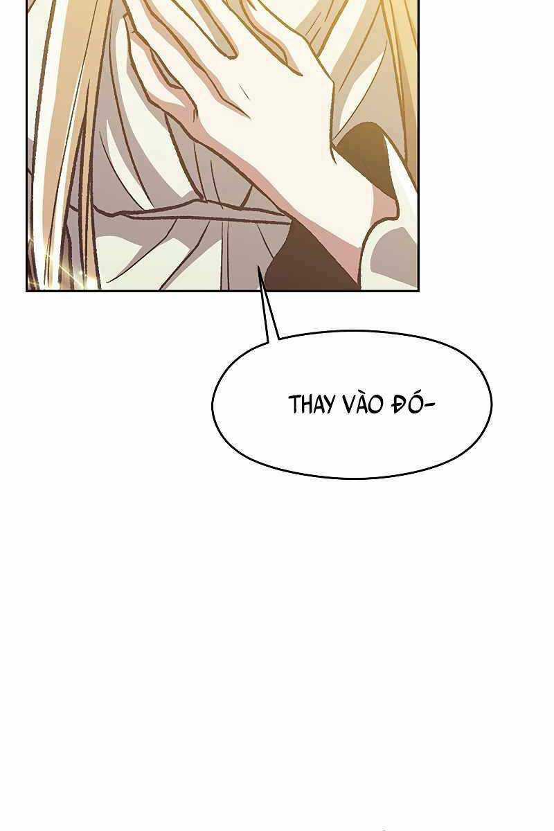 Đại Ma Đạo Sư Hồi Quy Chapter 44 trang 27