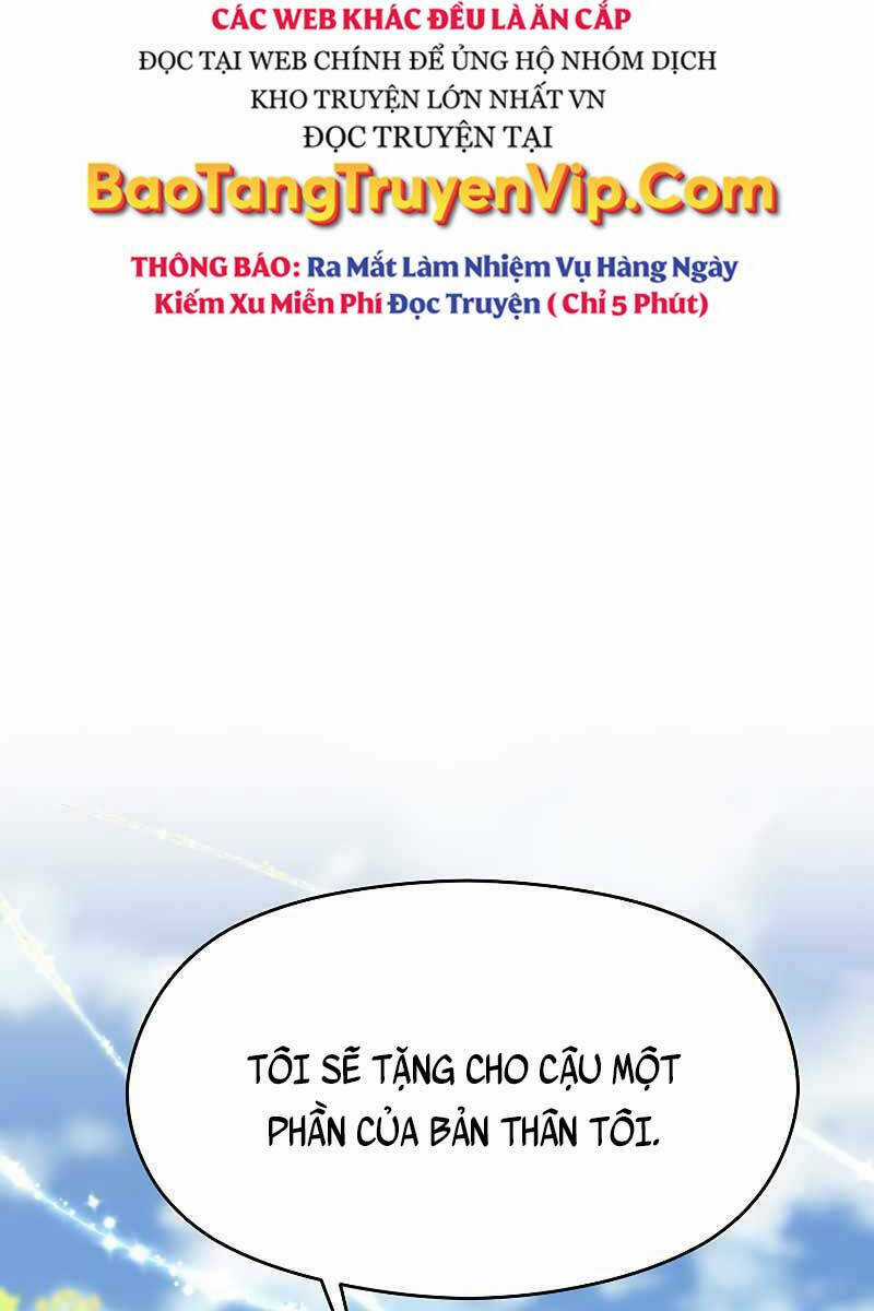 Đại Ma Đạo Sư Hồi Quy Chapter 44 trang 28