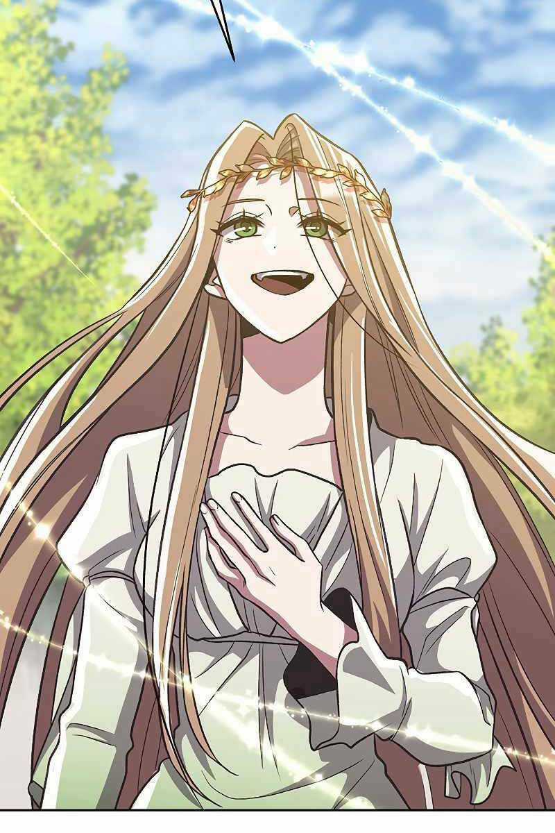 Đại Ma Đạo Sư Hồi Quy Chapter 44 trang 29