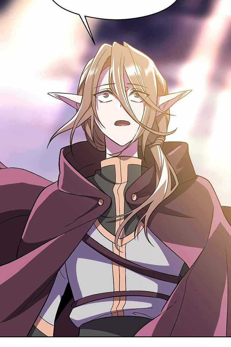 Đại Ma Đạo Sư Hồi Quy Chapter 44 trang 3