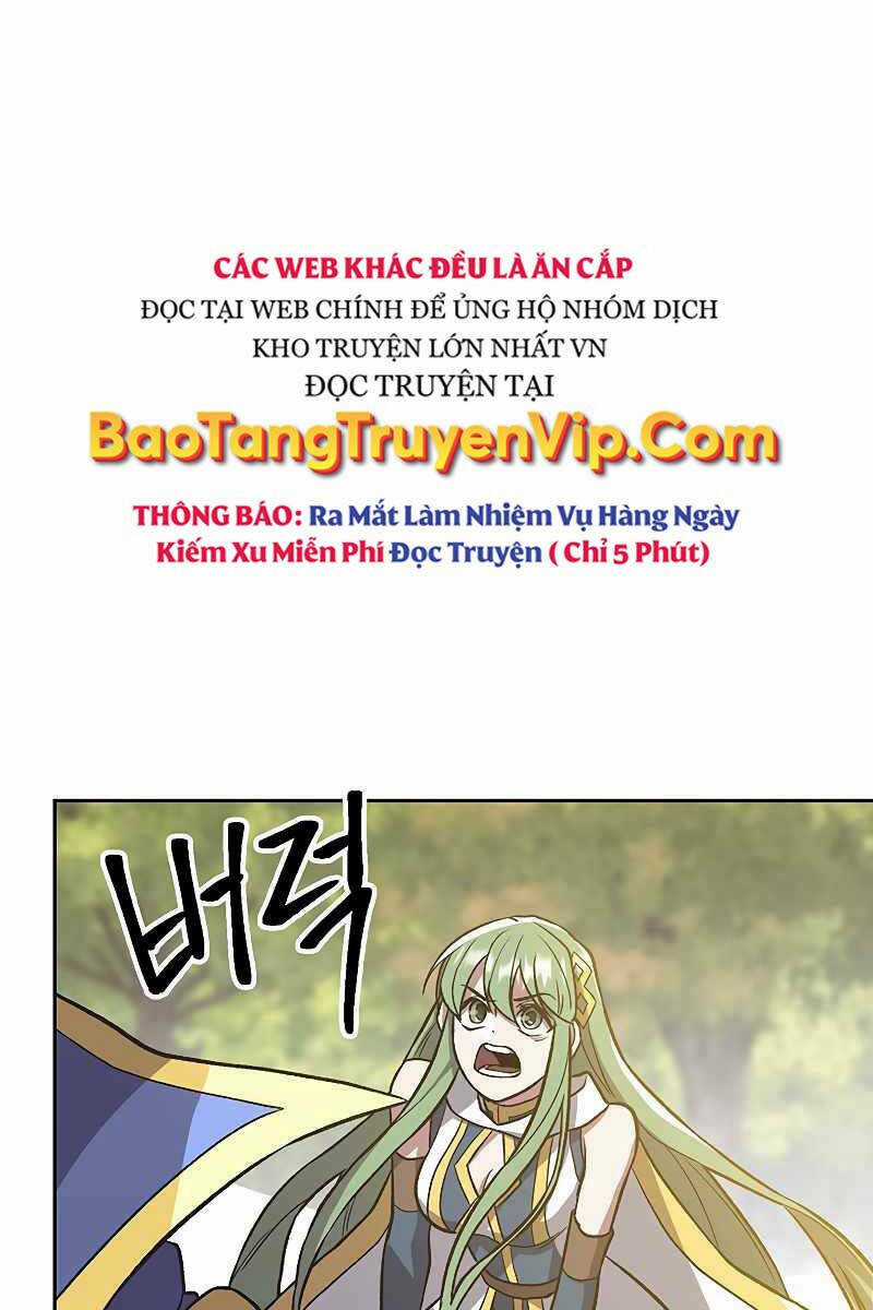 Đại Ma Đạo Sư Hồi Quy Chapter 44 trang 30