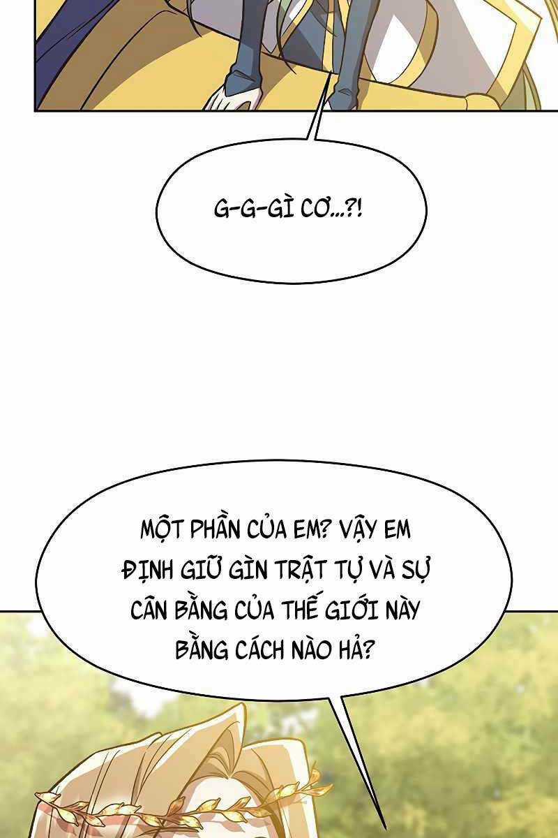 Đại Ma Đạo Sư Hồi Quy Chapter 44 trang 31