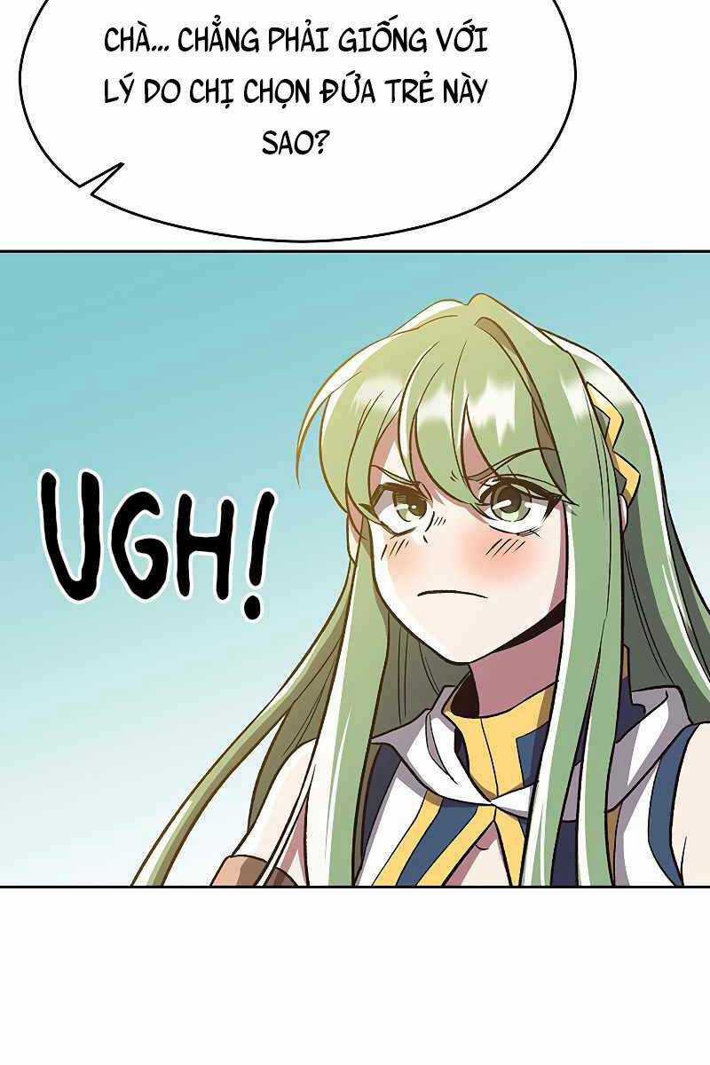 Đại Ma Đạo Sư Hồi Quy Chapter 44 trang 33