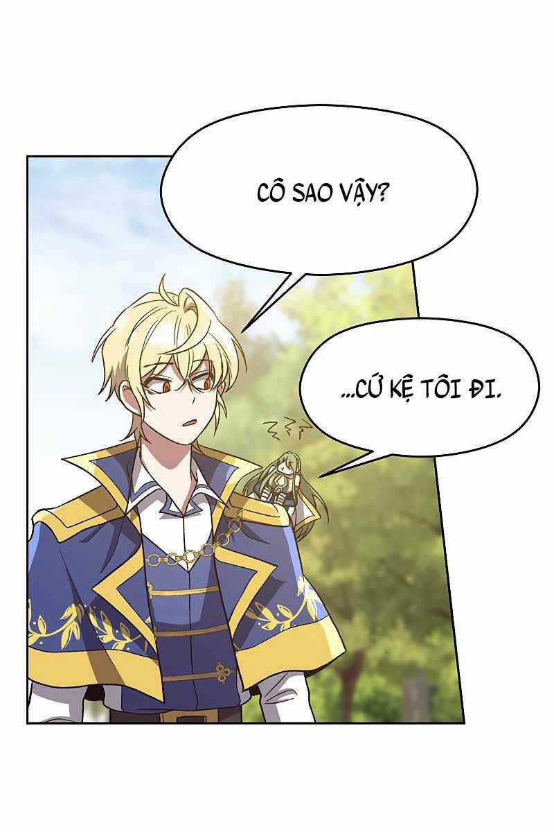 Đại Ma Đạo Sư Hồi Quy Chapter 44 trang 34