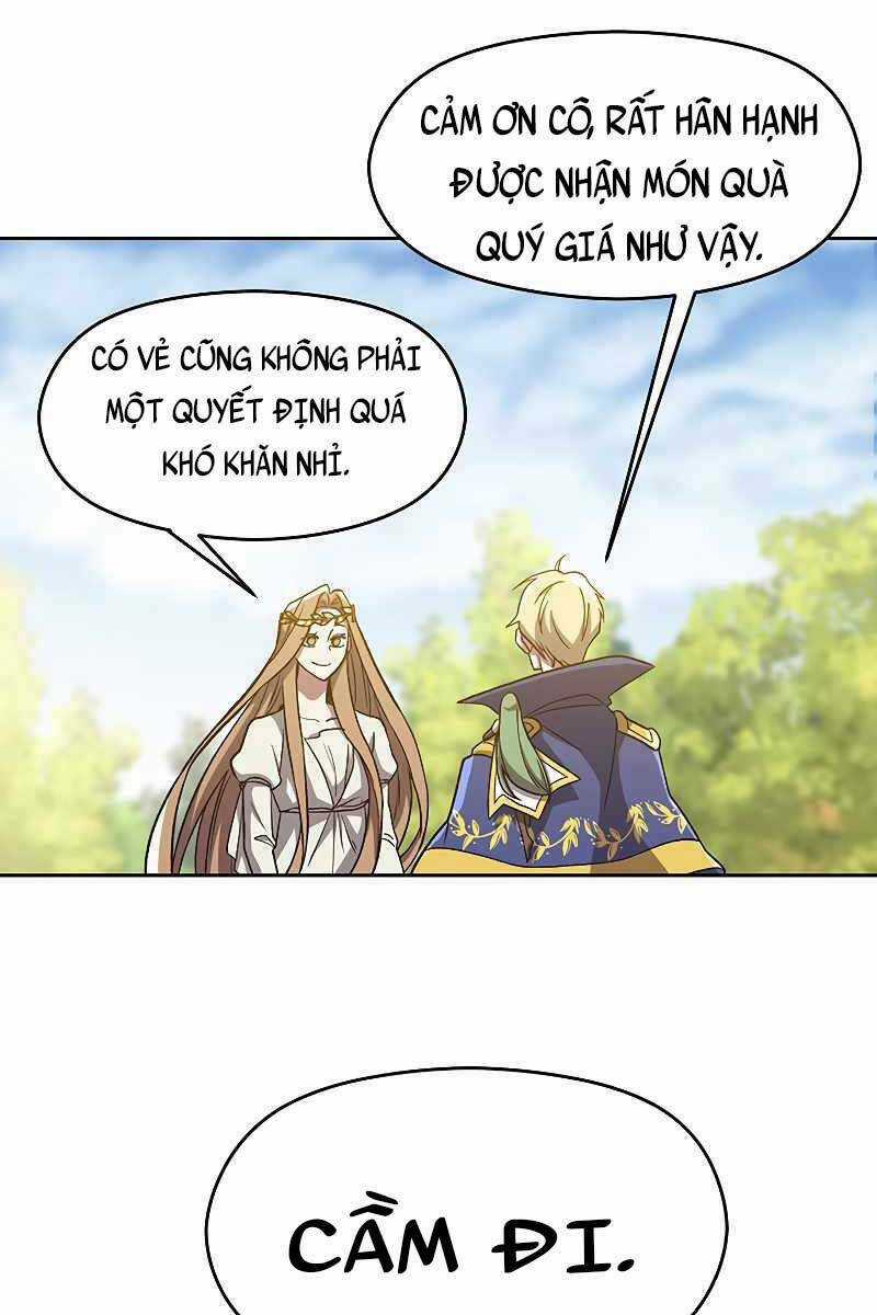 Đại Ma Đạo Sư Hồi Quy Chapter 44 trang 36