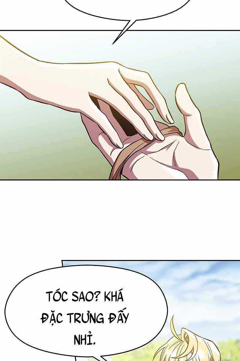 Đại Ma Đạo Sư Hồi Quy Chapter 44 trang 37