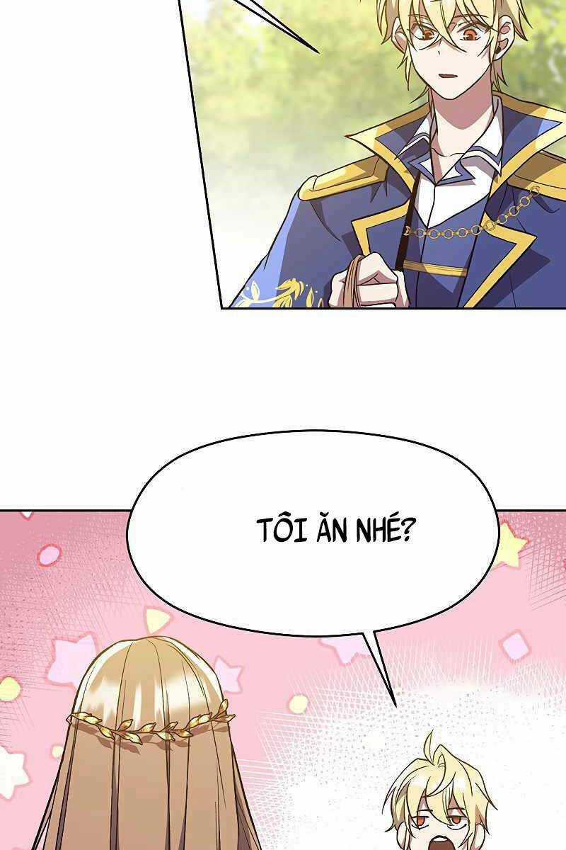 Đại Ma Đạo Sư Hồi Quy Chapter 44 trang 38