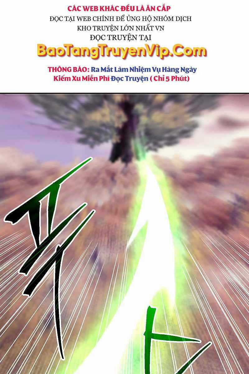 Đại Ma Đạo Sư Hồi Quy Chapter 44 trang 4