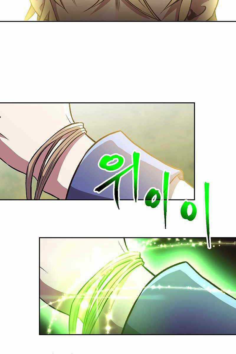 Đại Ma Đạo Sư Hồi Quy Chapter 44 trang 41