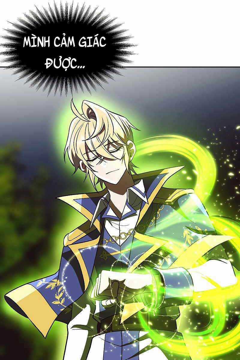 Đại Ma Đạo Sư Hồi Quy Chapter 44 trang 42