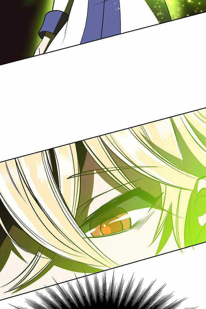 Đại Ma Đạo Sư Hồi Quy Chapter 44 trang 43