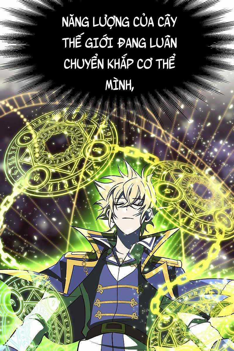 Đại Ma Đạo Sư Hồi Quy Chapter 44 trang 44