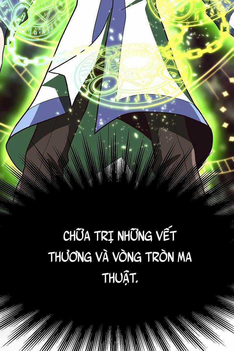 Đại Ma Đạo Sư Hồi Quy Chapter 44 trang 45