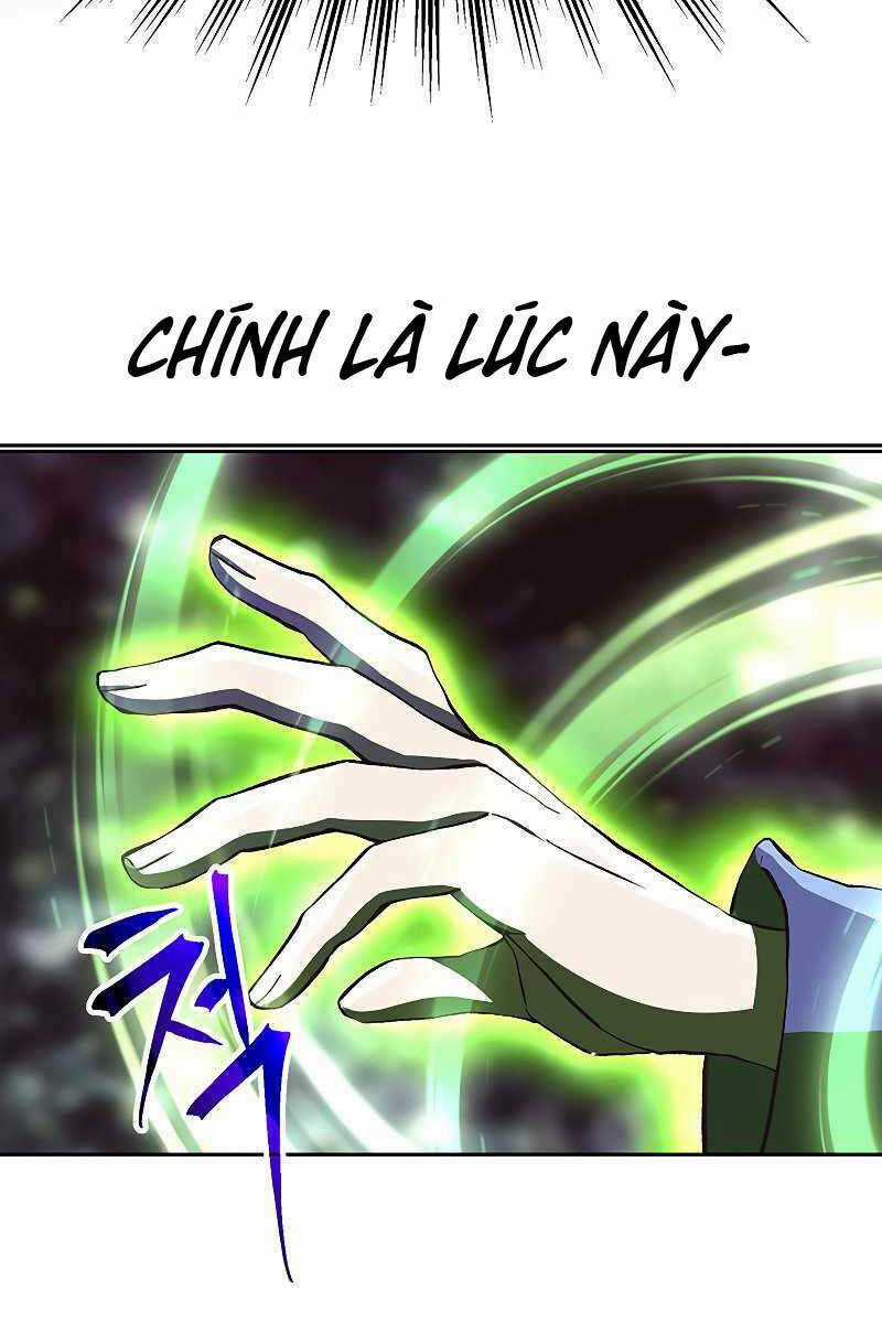 Đại Ma Đạo Sư Hồi Quy Chapter 44 trang 46