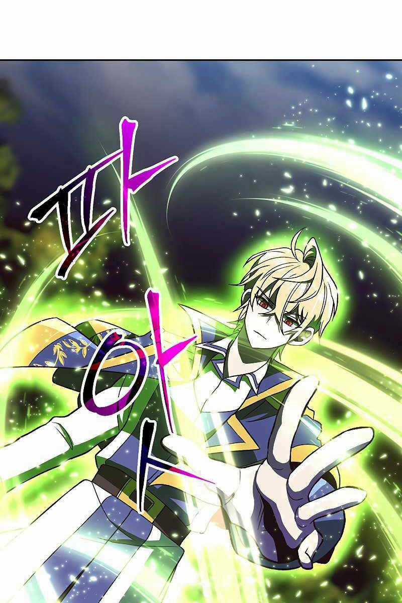 Đại Ma Đạo Sư Hồi Quy Chapter 44 trang 47