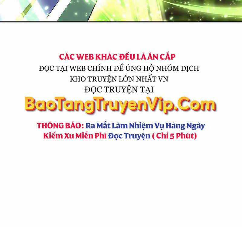 Đại Ma Đạo Sư Hồi Quy Chapter 44 trang 48