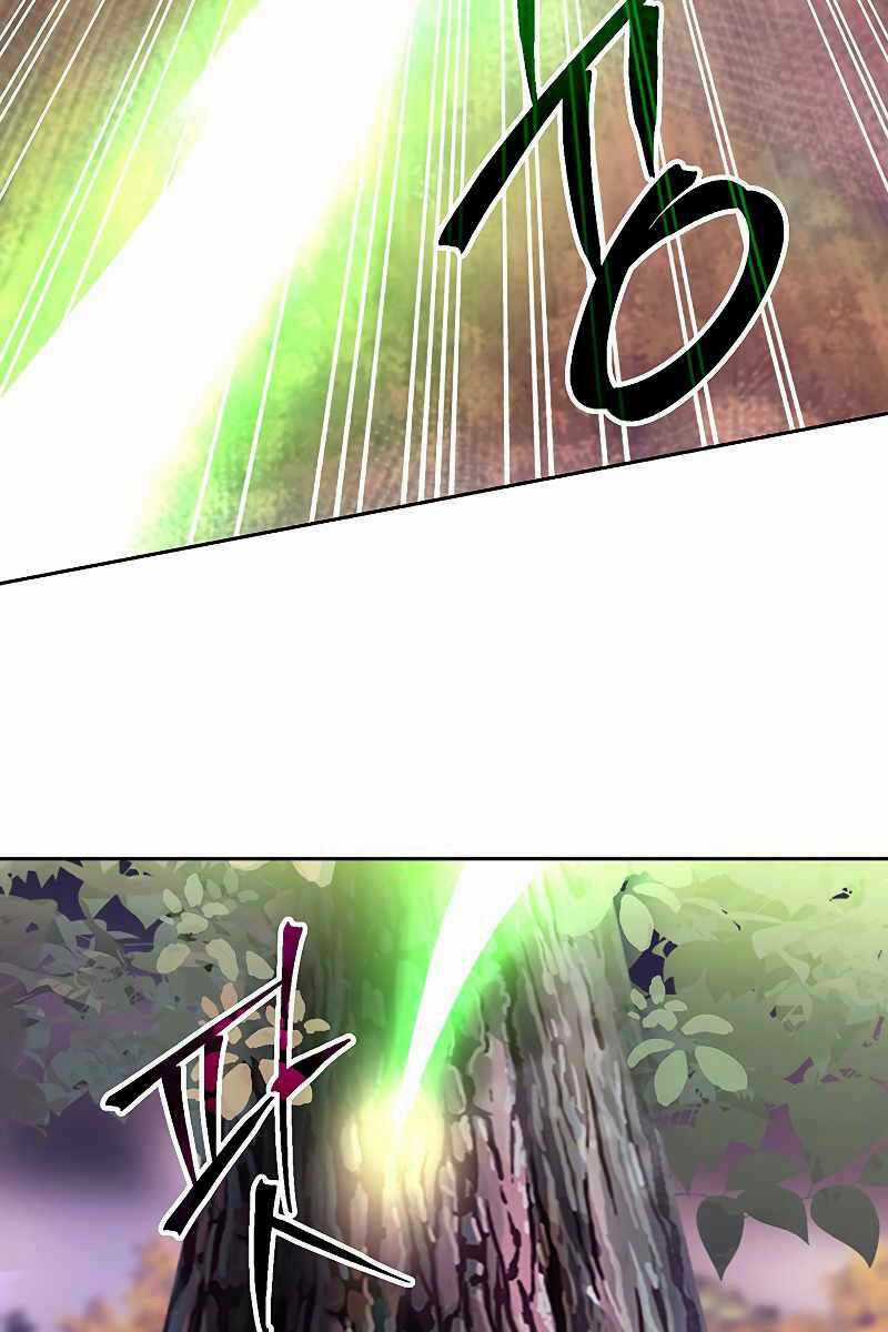 Đại Ma Đạo Sư Hồi Quy Chapter 44 trang 5