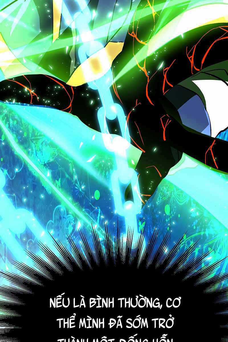 Đại Ma Đạo Sư Hồi Quy Chapter 44 trang 50