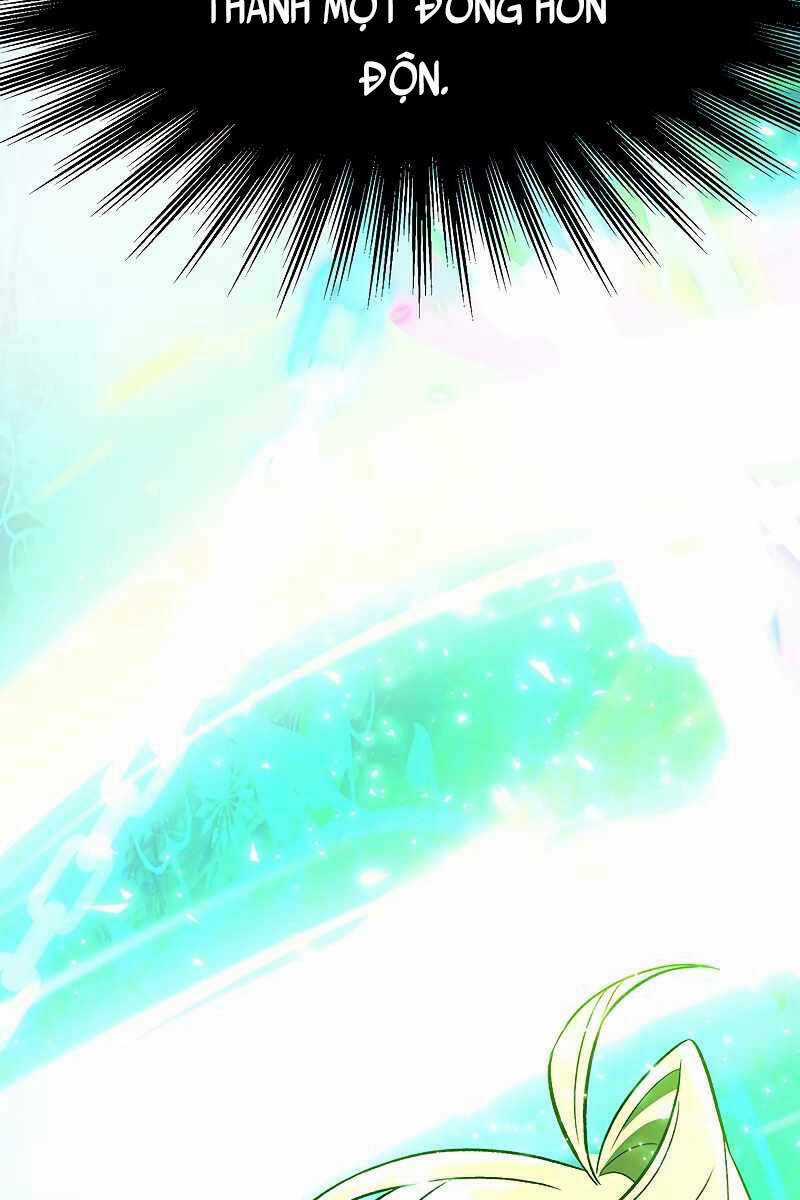 Đại Ma Đạo Sư Hồi Quy Chapter 44 trang 51