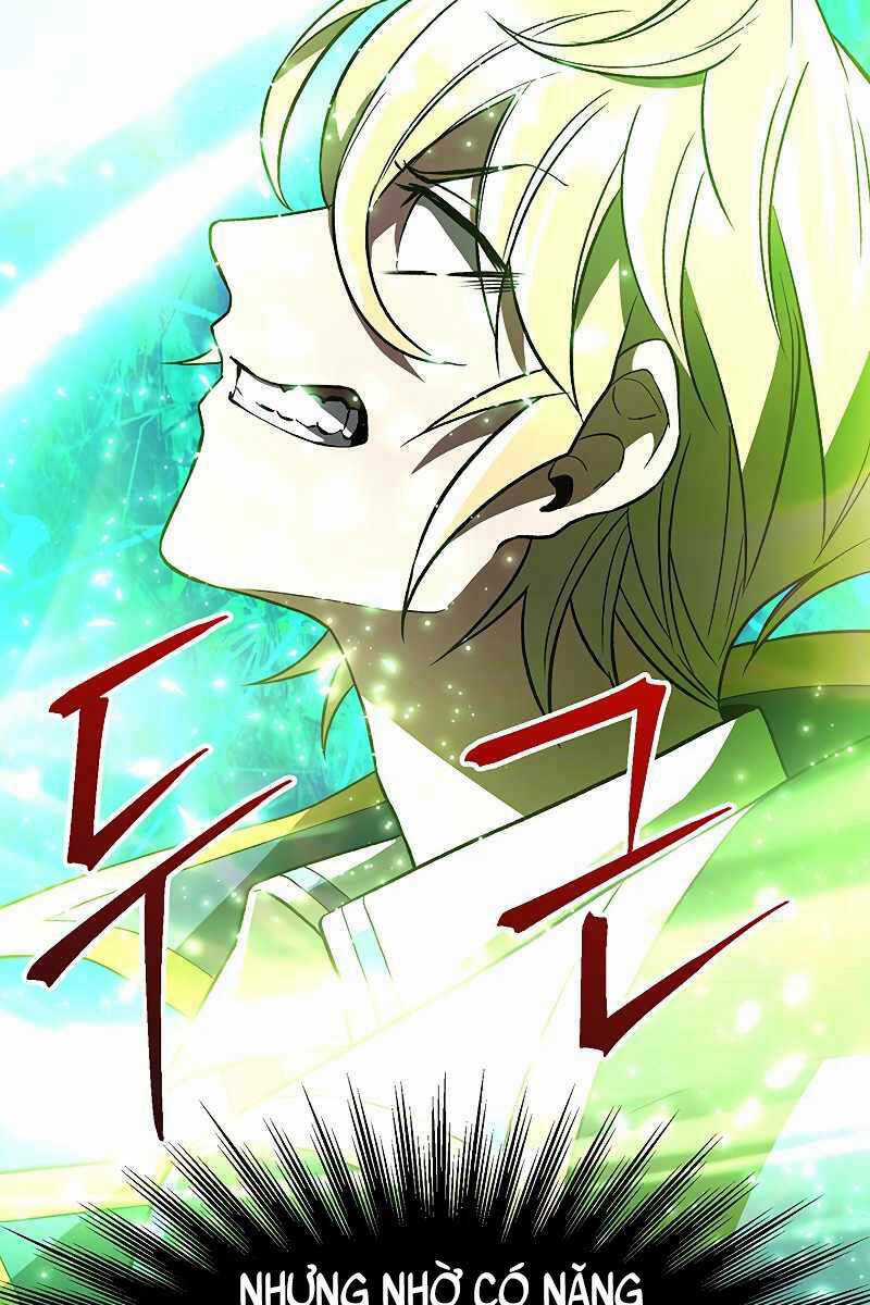 Đại Ma Đạo Sư Hồi Quy Chapter 44 trang 52