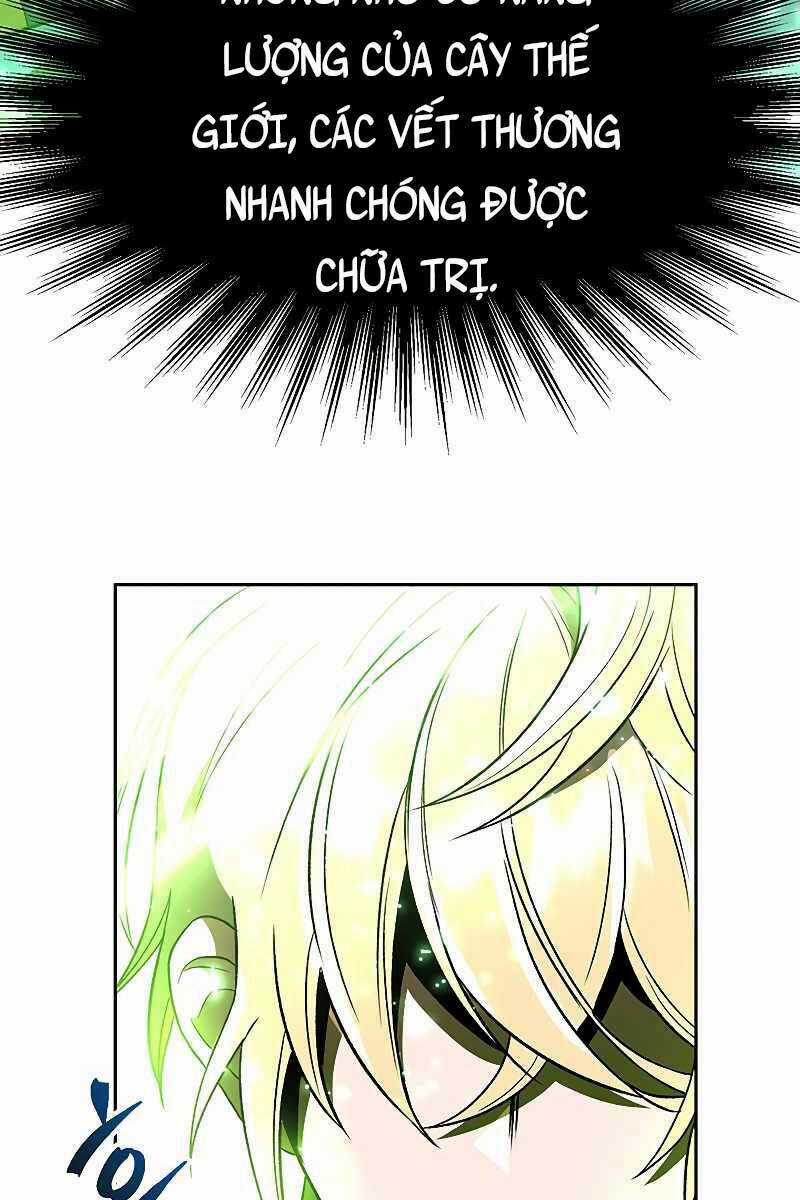 Đại Ma Đạo Sư Hồi Quy Chapter 44 trang 53