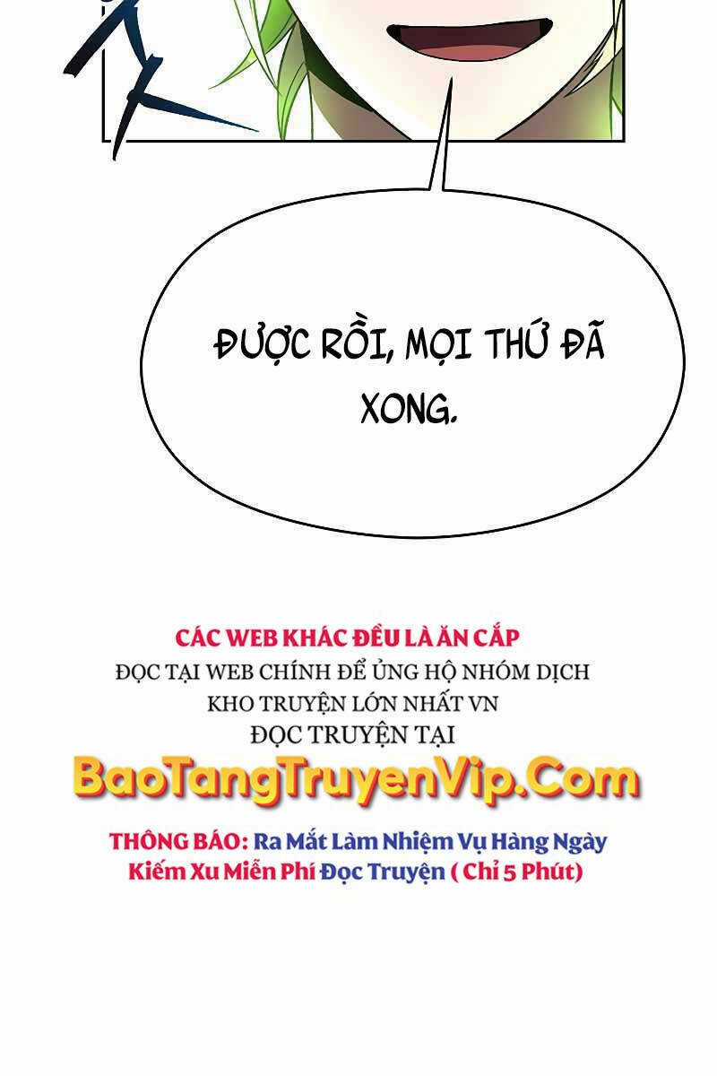 Đại Ma Đạo Sư Hồi Quy Chapter 44 trang 54