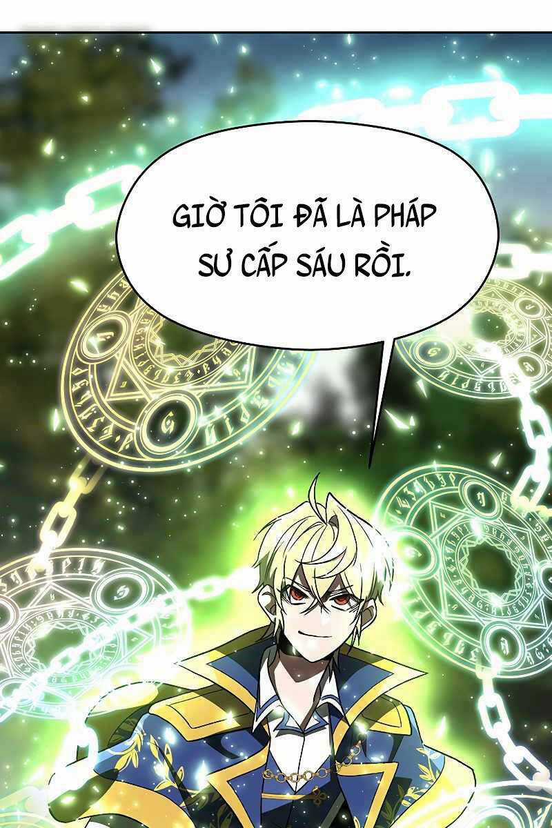 Đại Ma Đạo Sư Hồi Quy Chapter 44 trang 55