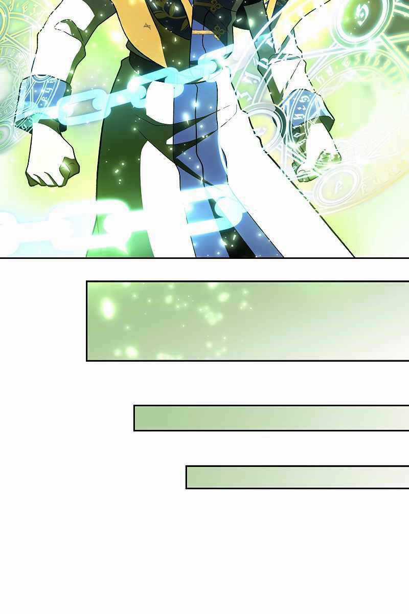 Đại Ma Đạo Sư Hồi Quy Chapter 44 trang 56