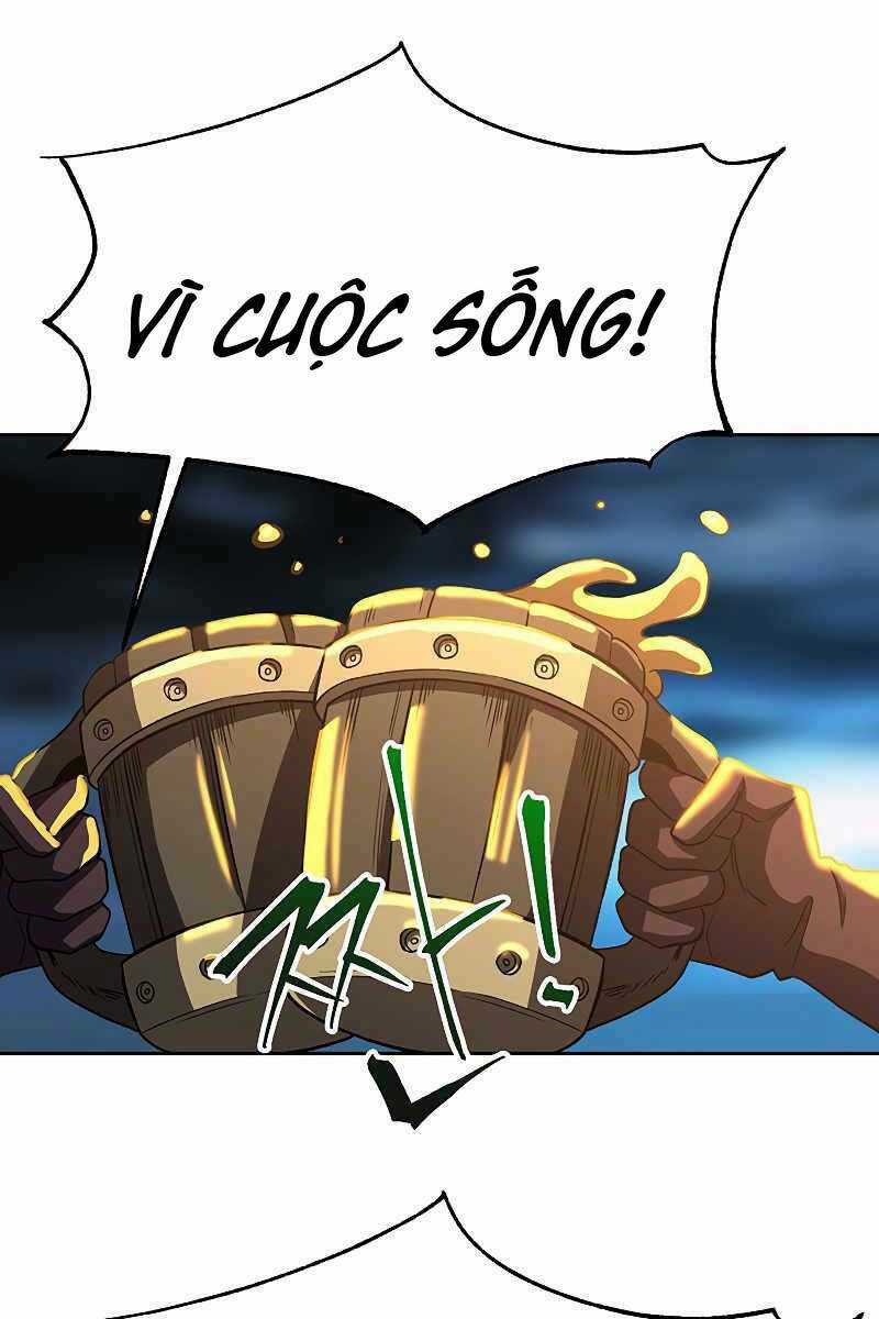 Đại Ma Đạo Sư Hồi Quy Chapter 44 trang 57