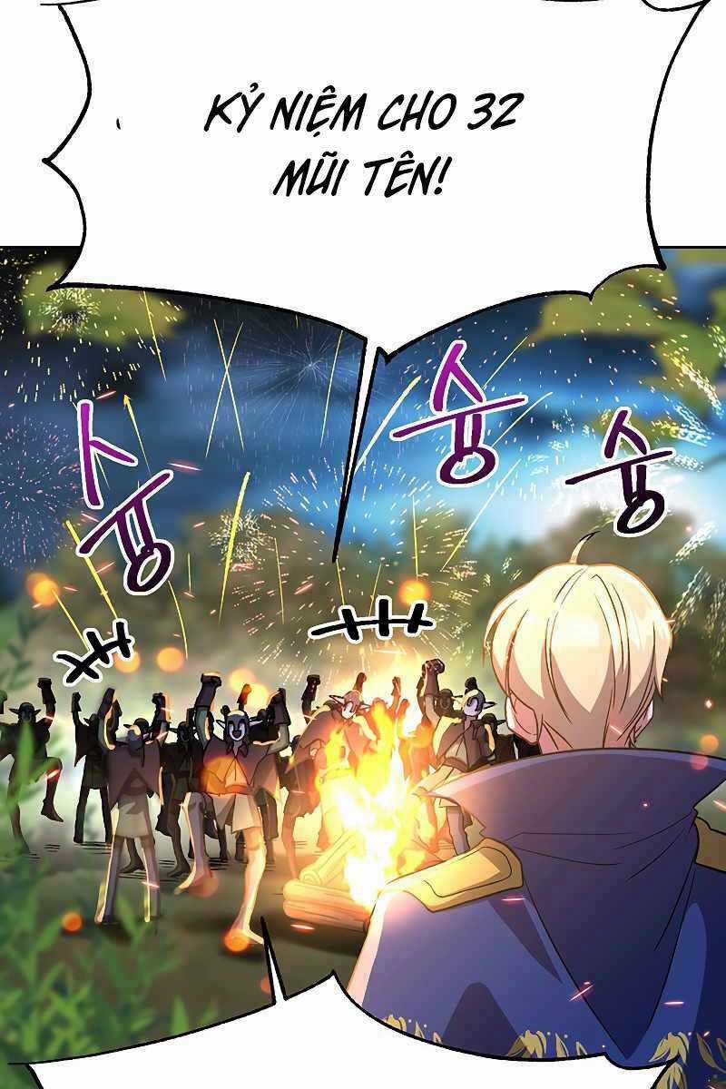 Đại Ma Đạo Sư Hồi Quy Chapter 44 trang 58