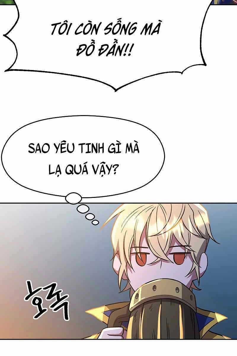 Đại Ma Đạo Sư Hồi Quy Chapter 44 trang 59