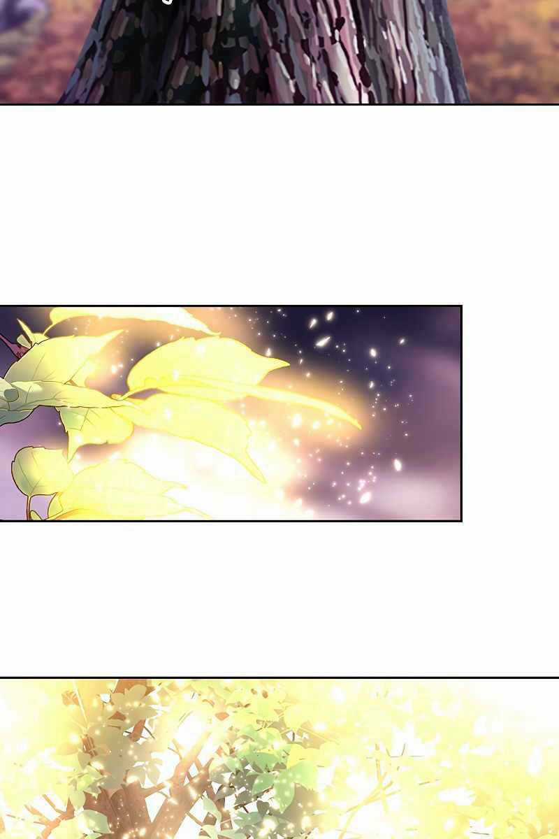 Đại Ma Đạo Sư Hồi Quy Chapter 44 trang 6