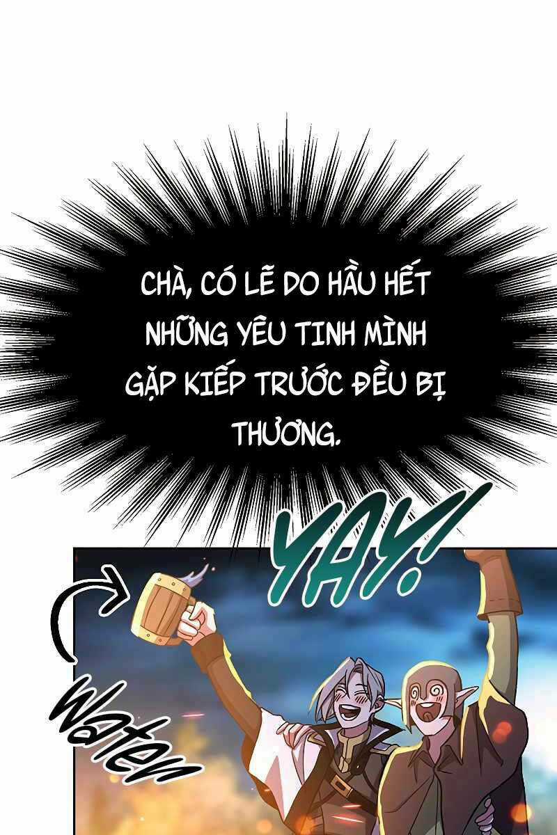 Đại Ma Đạo Sư Hồi Quy Chapter 44 trang 60