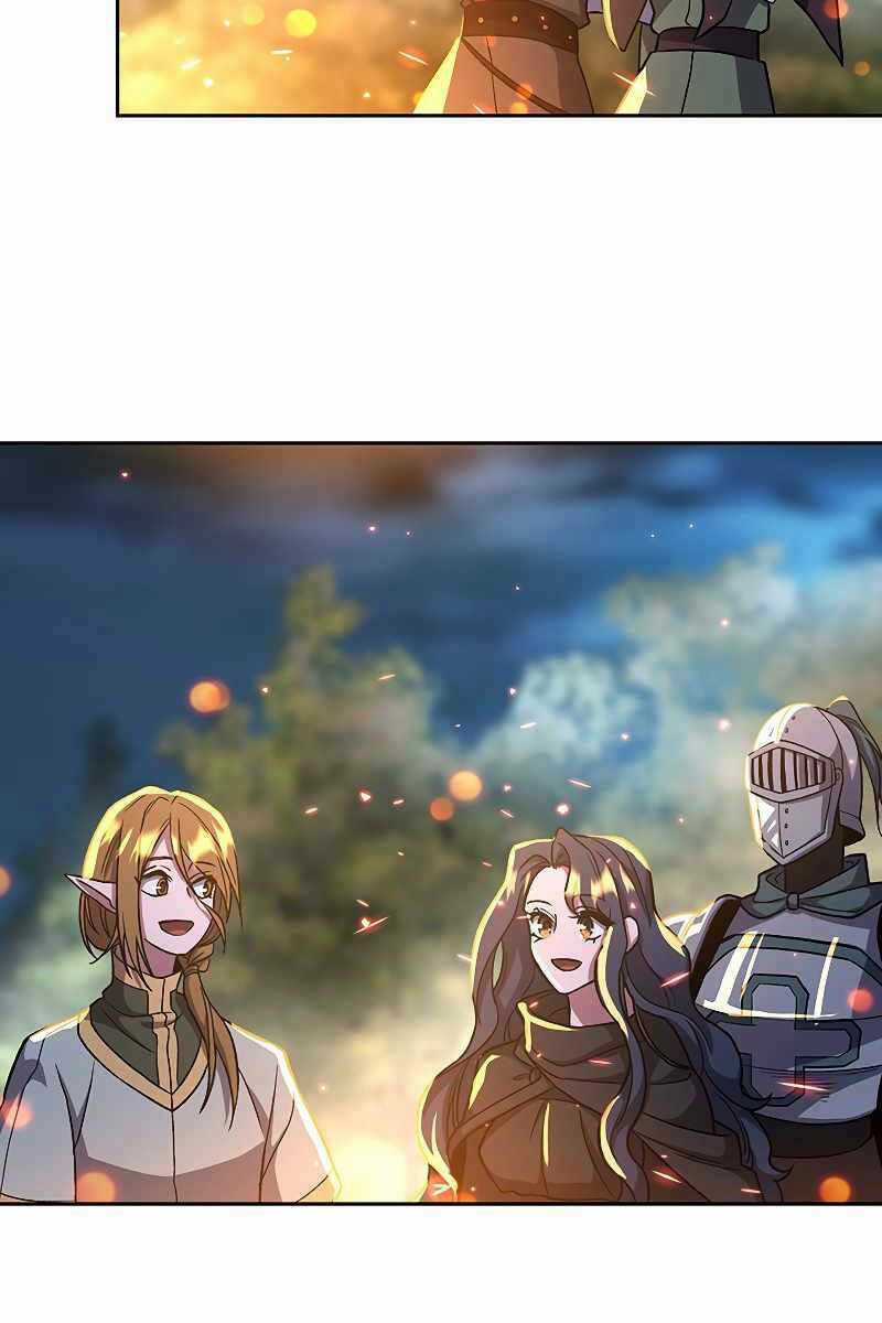 Đại Ma Đạo Sư Hồi Quy Chapter 44 trang 61