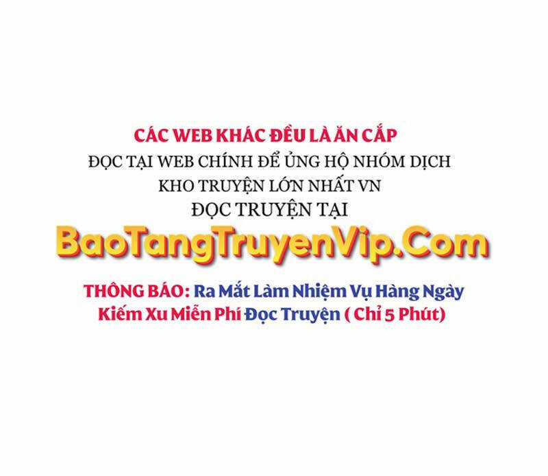 Đại Ma Đạo Sư Hồi Quy Chapter 44 trang 62