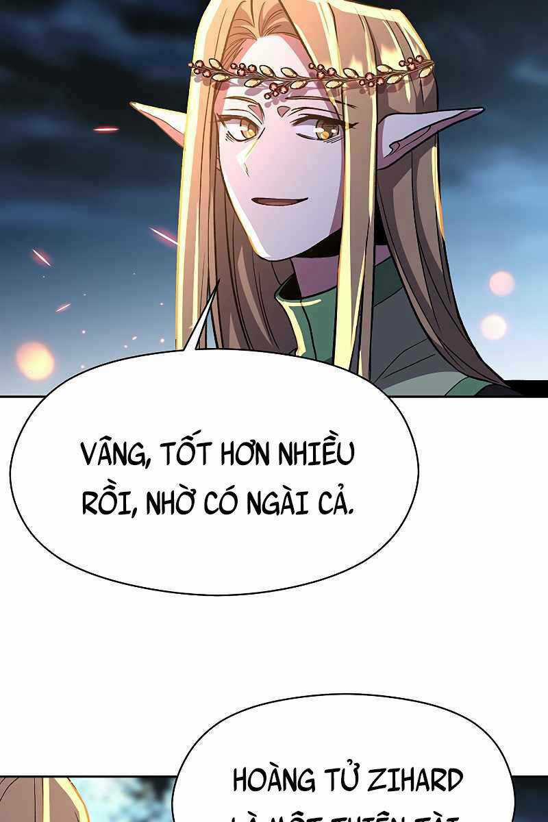 Đại Ma Đạo Sư Hồi Quy Chapter 44 trang 66